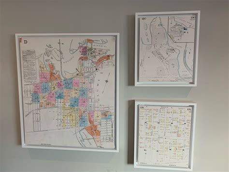 Image result for Interactive Maps with JavaScript Frameworks