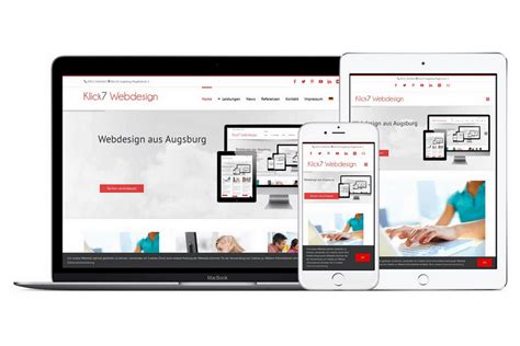 Image result for Responsives Web Design Tutorial Deutsch