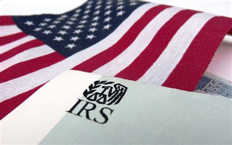 IRS Issues Major Penalty Relief for Remittance Transfer Providers