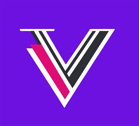 Image result for Editing Vector Images