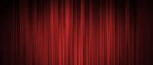 Image result for Swe449 Parallel Programming