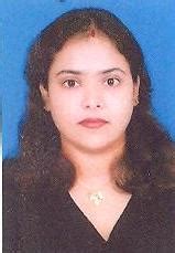 ISC Sohar - Committee Members