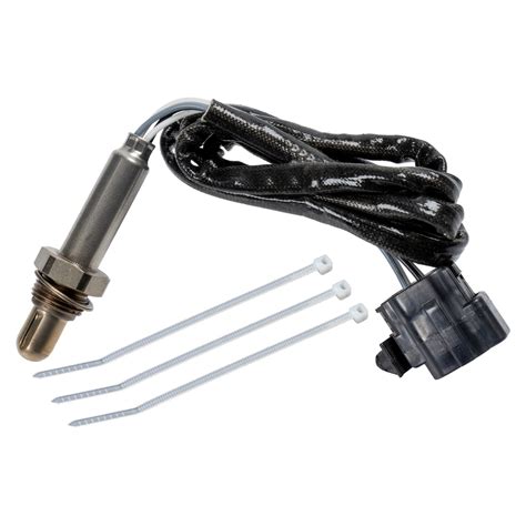 febi | 177496 | Lambda Sensor | bilstein group partsfinder | Official ...