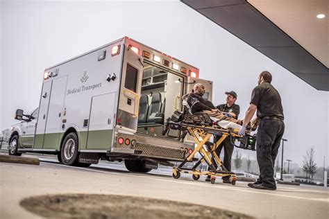 Trauma Services at NGMC - Northeast Georgia Health System