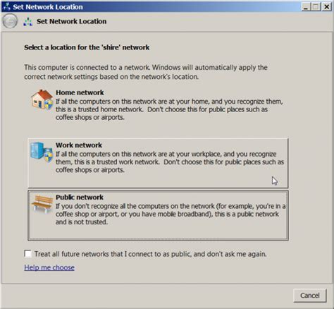 Image result for Network Printer Path