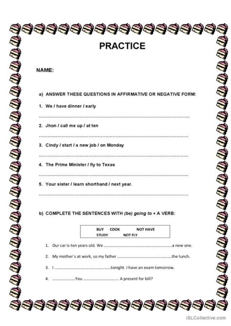 Fun English Worksheet Go 的图像结果