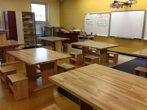 Findlay Middle School