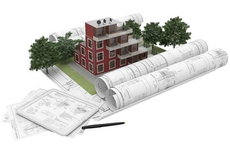 Image result for Convert AutoCAD