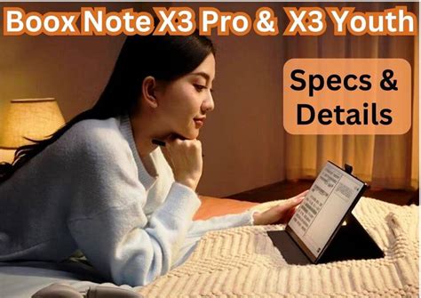 Image result for Boox Note X