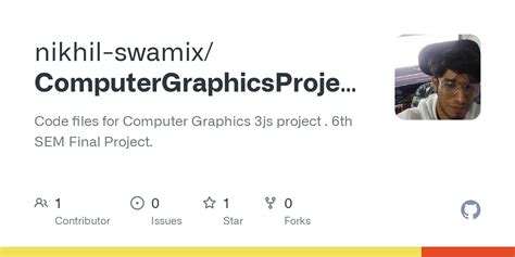 Image result for Computer Graphics Project