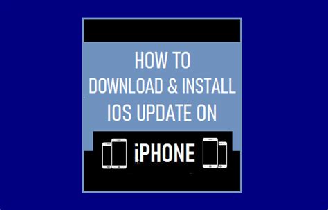 iOS Update Tool Free 的图像结果