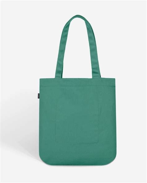 Buy Aesthetic Tote bag for Women | Its All Good City Tote Bag – Ecoright