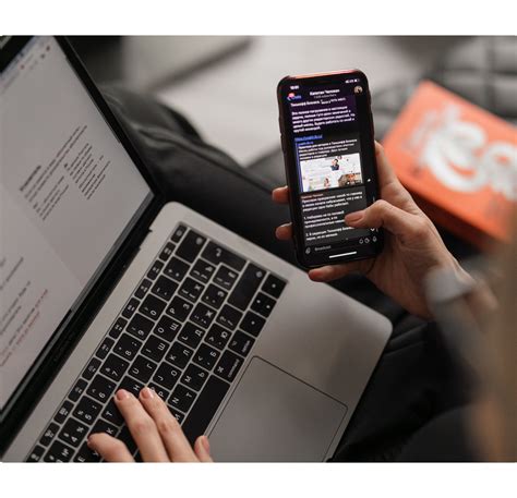 Image result for Frontify YouTube Tutorials