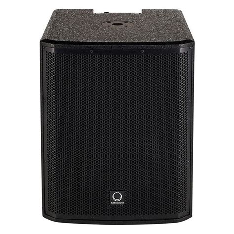 IP 15B – VARDHAMAN MEGATECH PRIVATE LIMITED