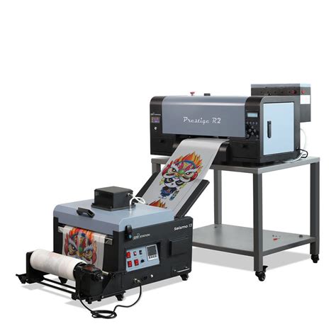 A3 DTF Printer 的图像结果