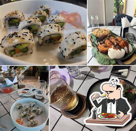 Yoi Toki, Indore - Restaurant menu, prices and reviews