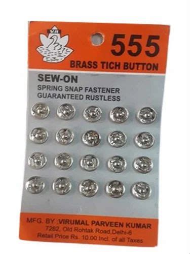 Image result for Normal Tich Button