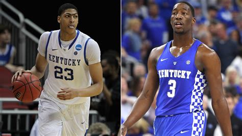 Kentucky blue runs deep in 2020 NBA Playoffs | Sporting News India