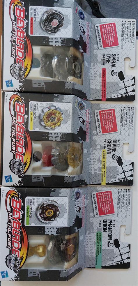 Website um den Preis von Beyblades herauszufinden? (Computer, Geld, Anime)