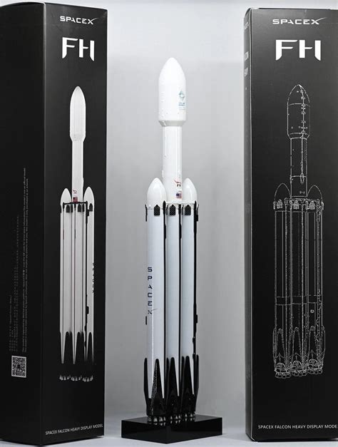 Image result for Swift Flying Model Rocket Kit