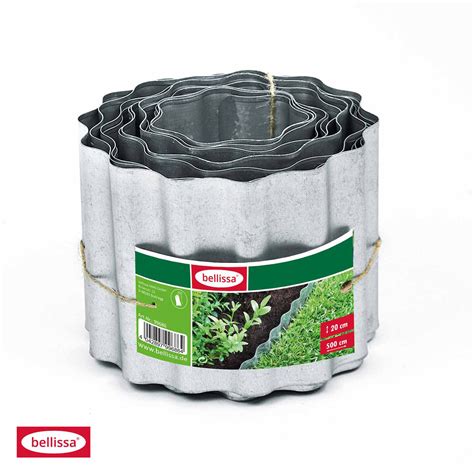 Kantensteine jetzt online kaufen bei HELLWEG