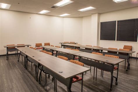 Lyon Recreation Center - Recreational Sports