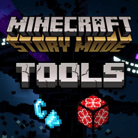 Image result for Story Mode Mod Menu