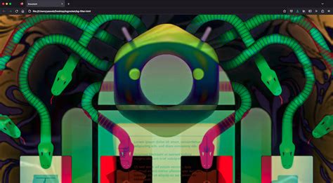 Image result for Background Cover CSS