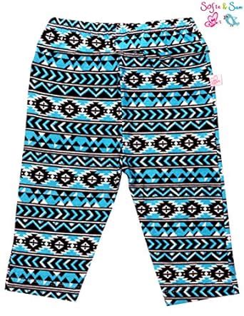 Sofie & Sam London, Baby Pajama Cotton,Tridal/Blue… : Amazon.in: Fashion