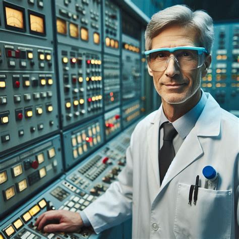 Nuclear Engineering 的图像结果