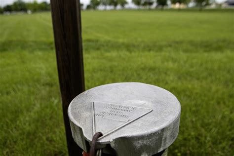 Willmar Municipal Utilities Commission to hear well field update ...