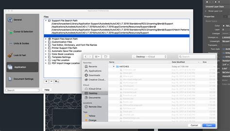 Image result for AutoCAD LT Hatch Patterns