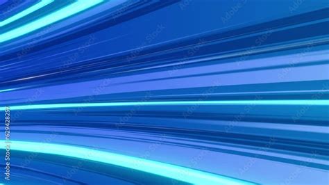 Image result for 4K Animation Loop