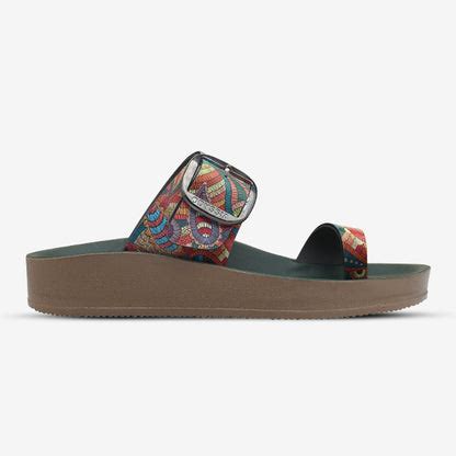 Sandal For Women R 1820 – Odyssia