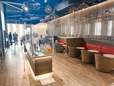 Emirates 777 Business Class 的图像结果