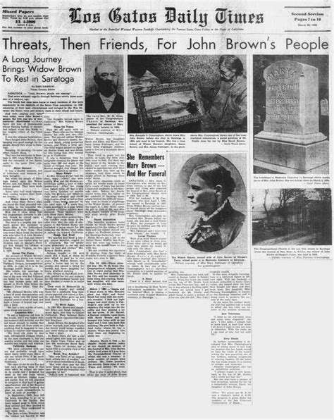 Mary Ann Day Brown (1816-1884) - Find a Grave Memorial