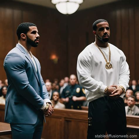 diddy standing above a sleeping luke b who is a mexican white man mix ...