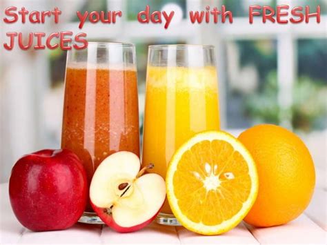 Image result for Simple Health Tips