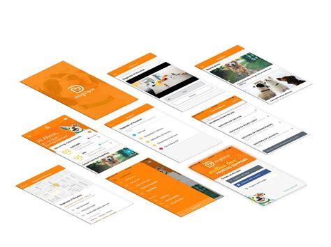 Image result for How to Download Dogtopia Java