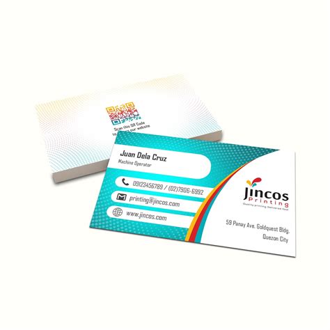 Image result for Calling Card