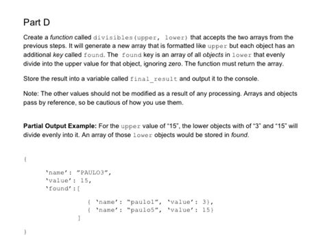 JavaScript/HTML as Separate File 的图像结果