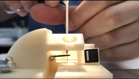 Image result for Torsion Spring Calculation Problems