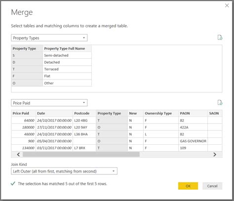 Image result for Power Query Add Aggregation