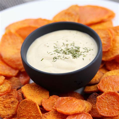 Dijon Mustard And Mayo Sauce at Alan Burke blog