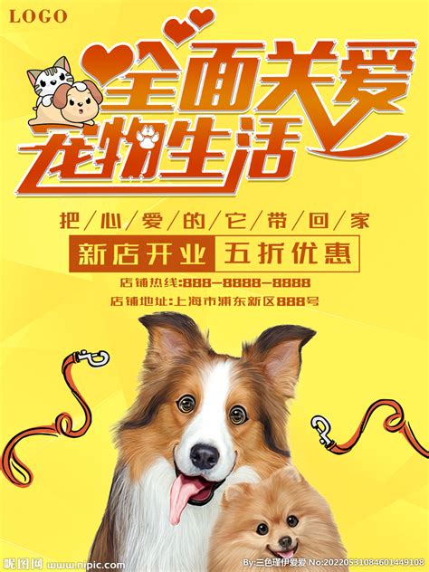 长城宠物展系列之中国宠物文化节北京完美落幕-中国国际宠物水族用品展CIPS