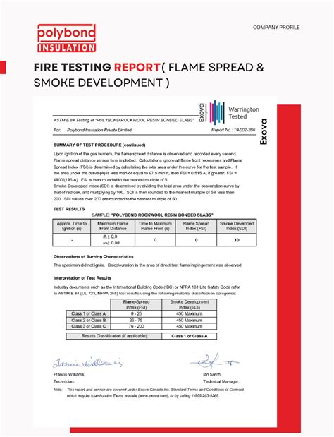 Resin Bonded Slab (RB Slab) | Polybond