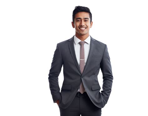 Indian Business People PNG 的图像结果