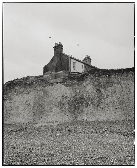 Impermanence 02 (large) Photography by Vikram Kushwah | Saatchi Art
