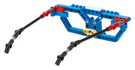 Image result for LEGO Model Making