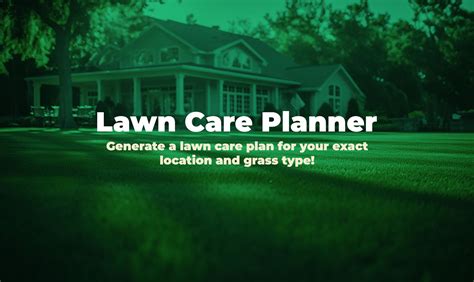When to apply Grub Control in San Antonio, TX for Fescue grass - Lawn Care Planner